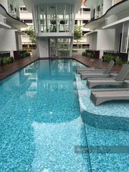 Aura 83 (D15), Apartment #109129172